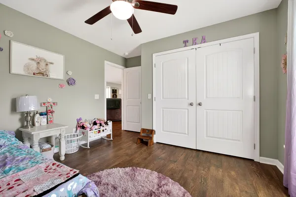 $309,900 | 311 Valley Point, Baxter, TN 38544