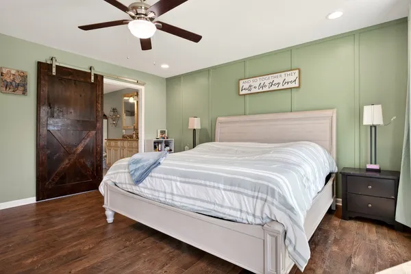 $309,900 | 311 Valley Point, Baxter, TN 38544