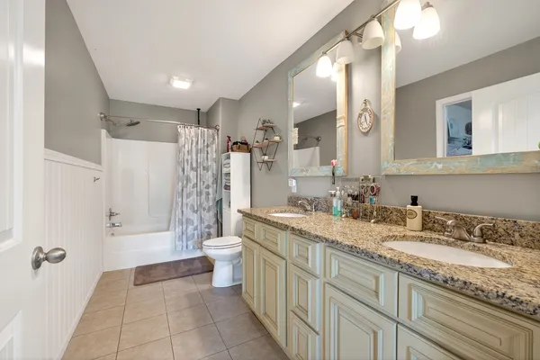 $309,900 | 311 Valley Point, Baxter, TN 38544