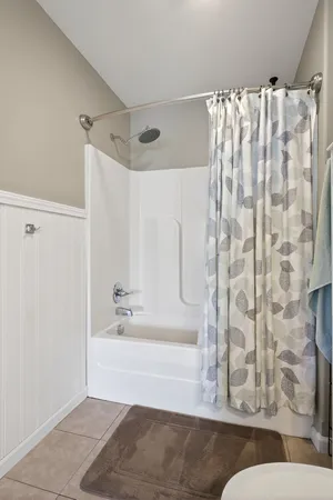 $309,900 | 311 Valley Point, Baxter, TN 38544