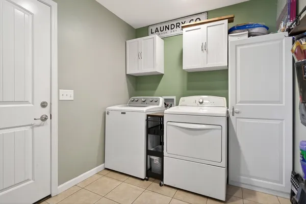 $309,900 | 311 Valley Point, Baxter, TN 38544