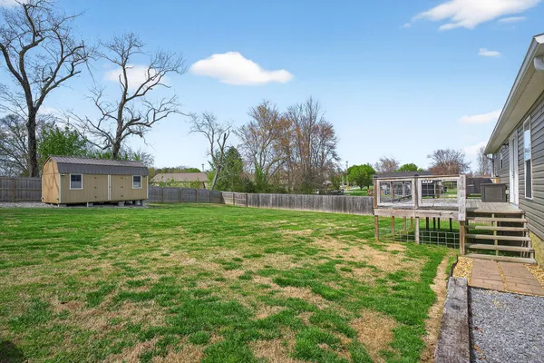 $309,900 | 311 Valley Point, Baxter, TN 38544