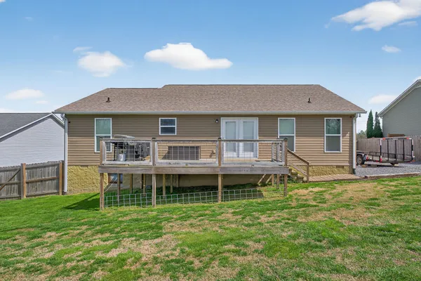 $309,900 | 311 Valley Point, Baxter, TN 38544