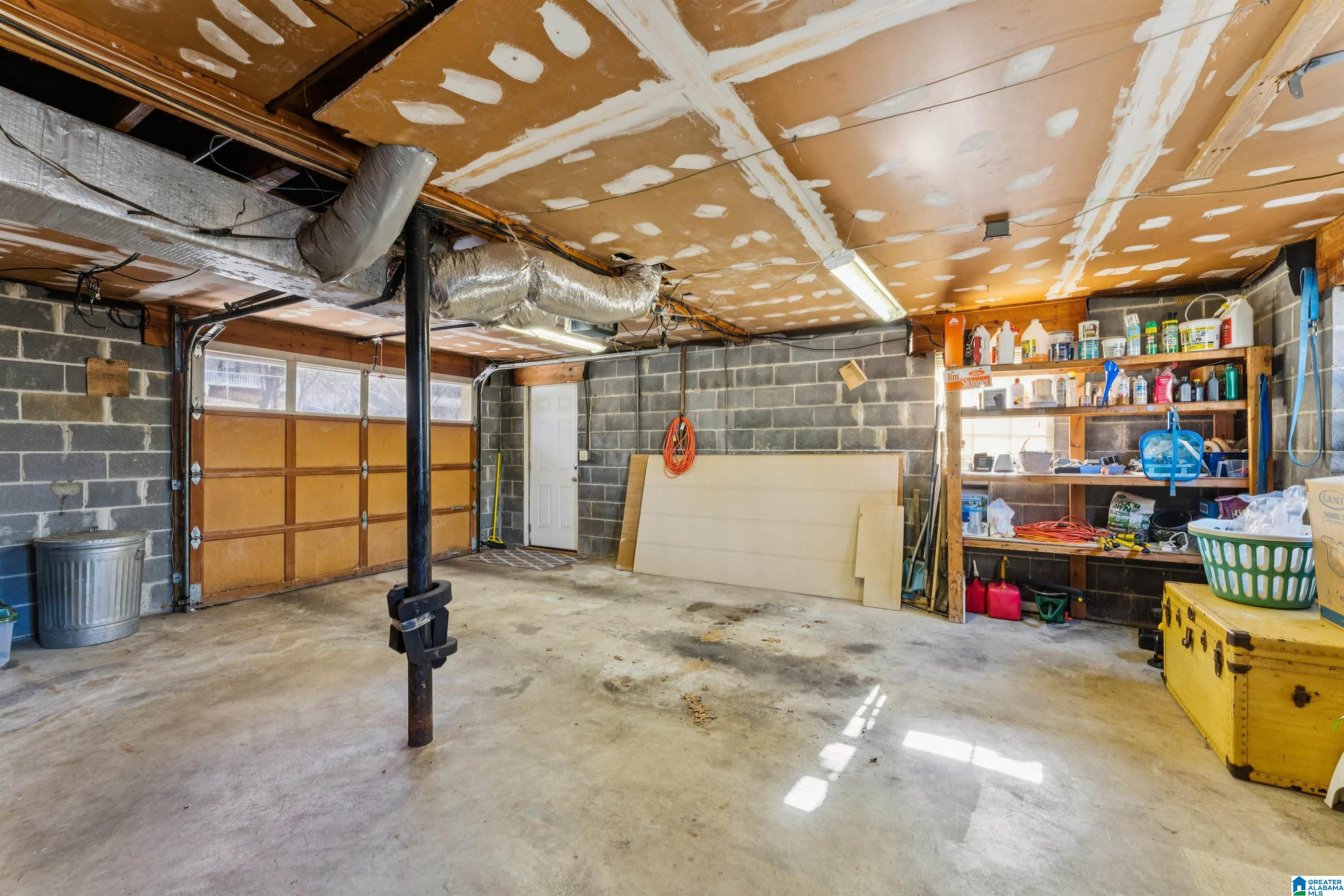 5949 Dewey Heights Road Pinson, AL 35126 - Photo 20 of 22