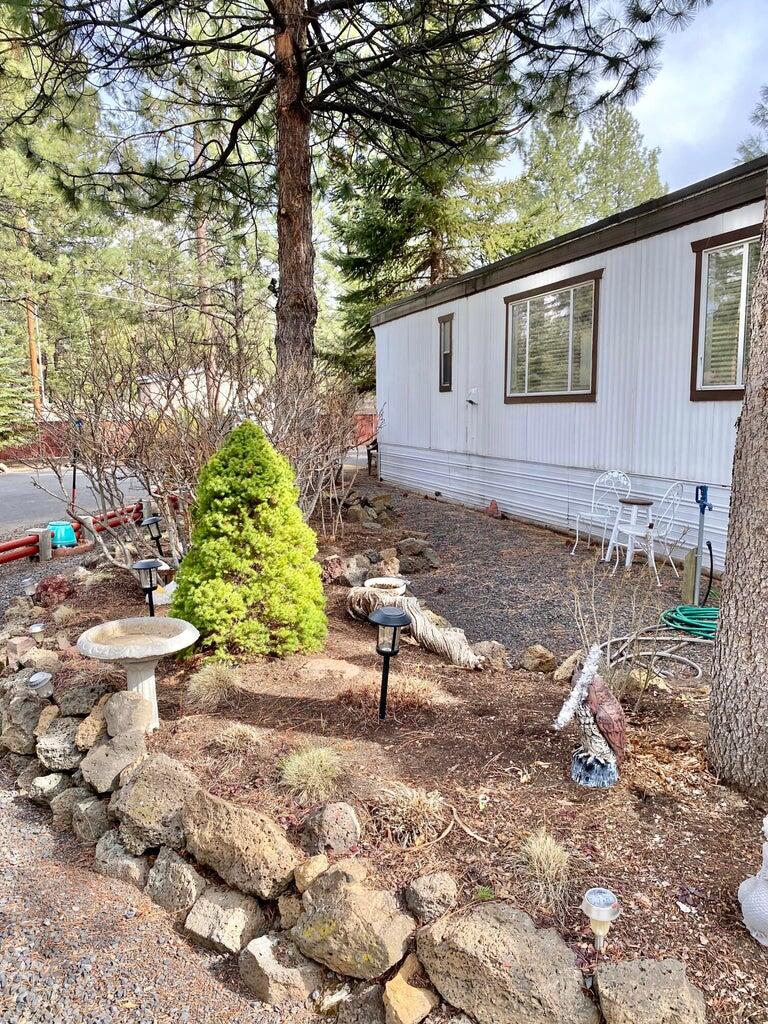 60311 Cheyenne Road, Unit 11 Bend, OR 97702 - Photo 32 of 42 20230420215611861234000000-o