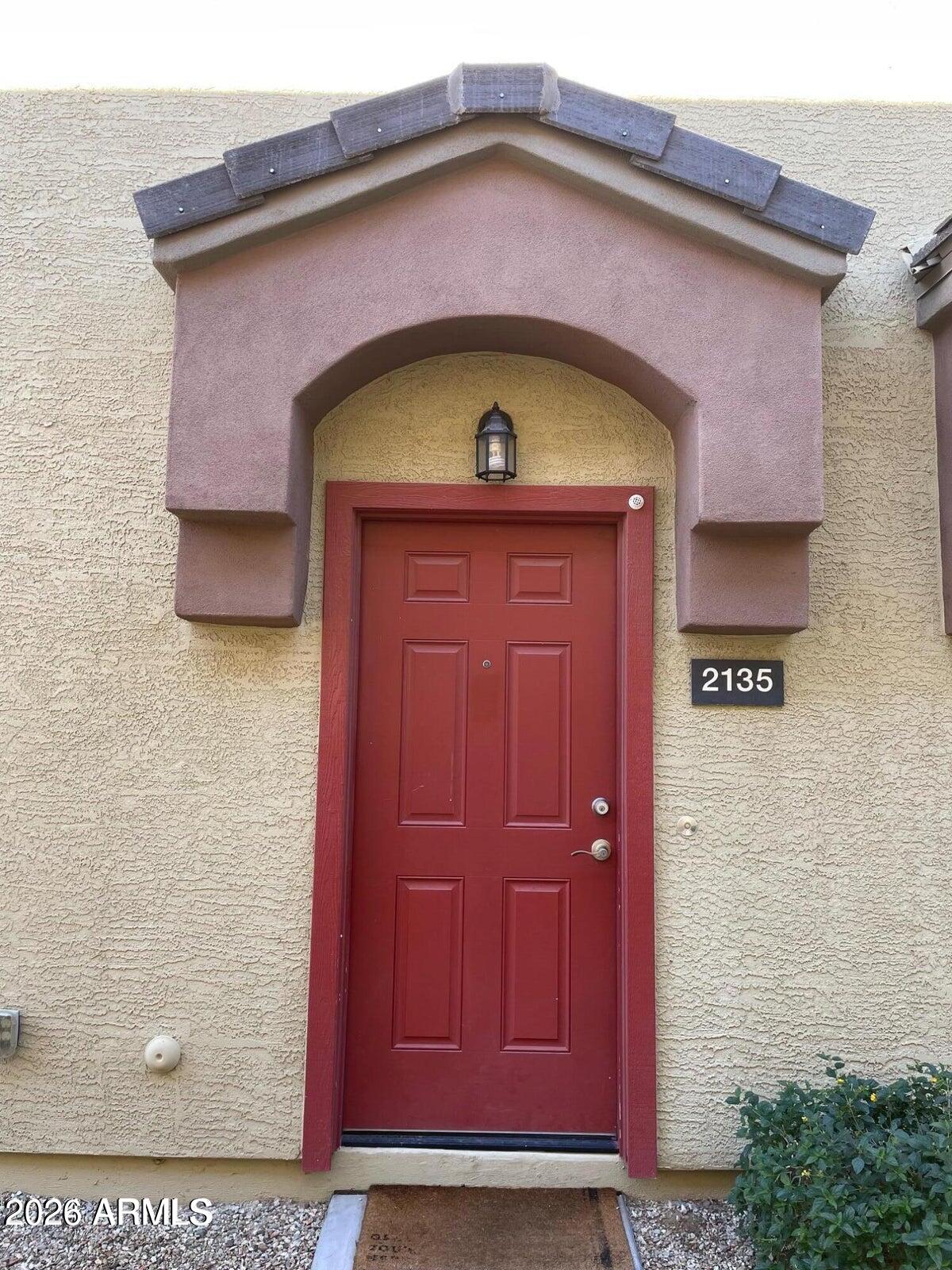 2150 West Alameda Road, Unit 2135 Phoenix, AZ 85085 - Photo 2 of 14 2135_02