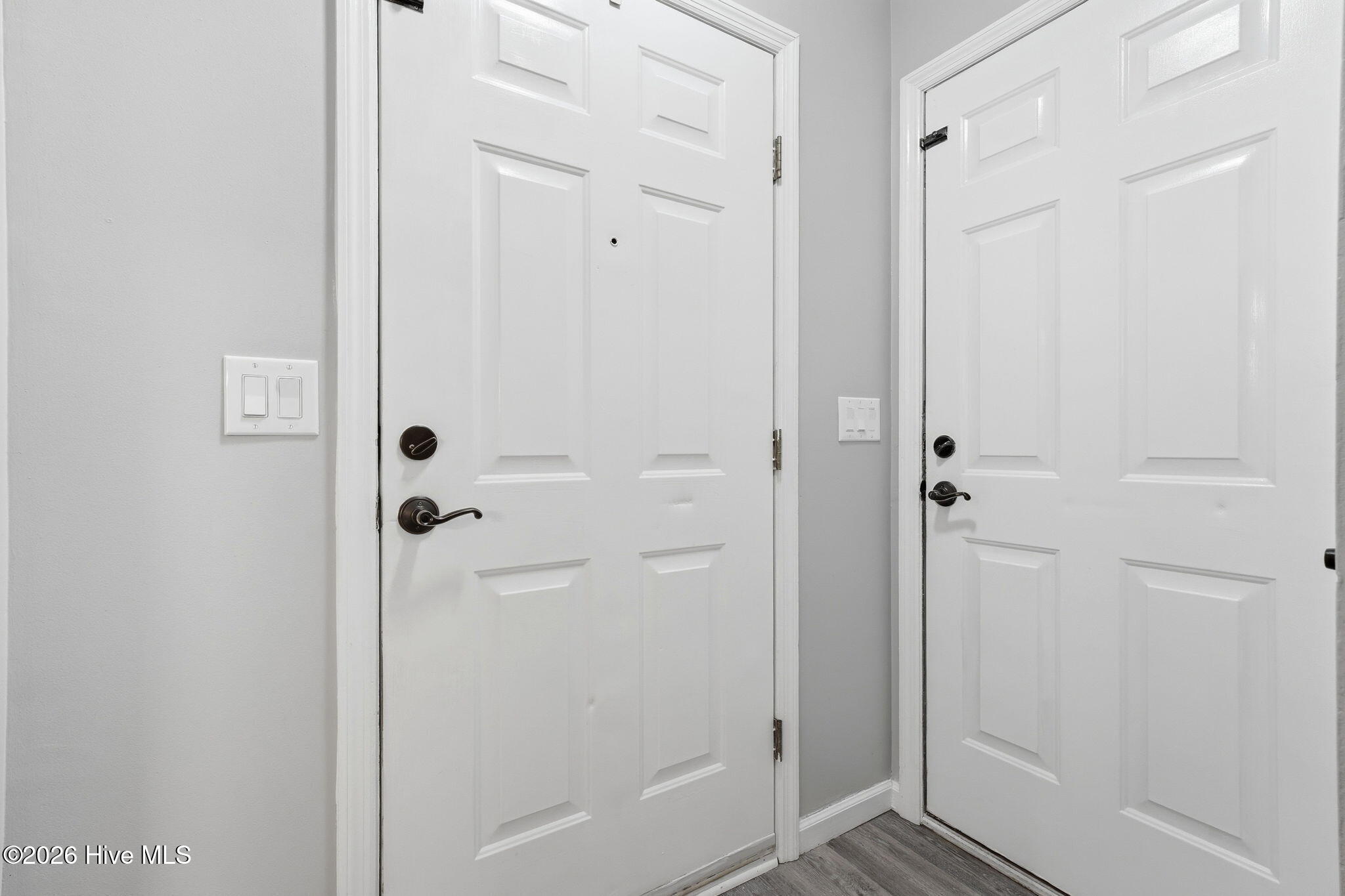 190 Fox Run Road Pinehurst, NC 28374 - Photo 16 of 44