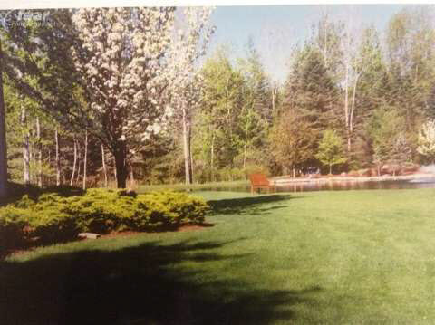 3350 North Nine Mile Road Pinconning, MI 48650 - Photo 9 of 39 20393124-8.JPG