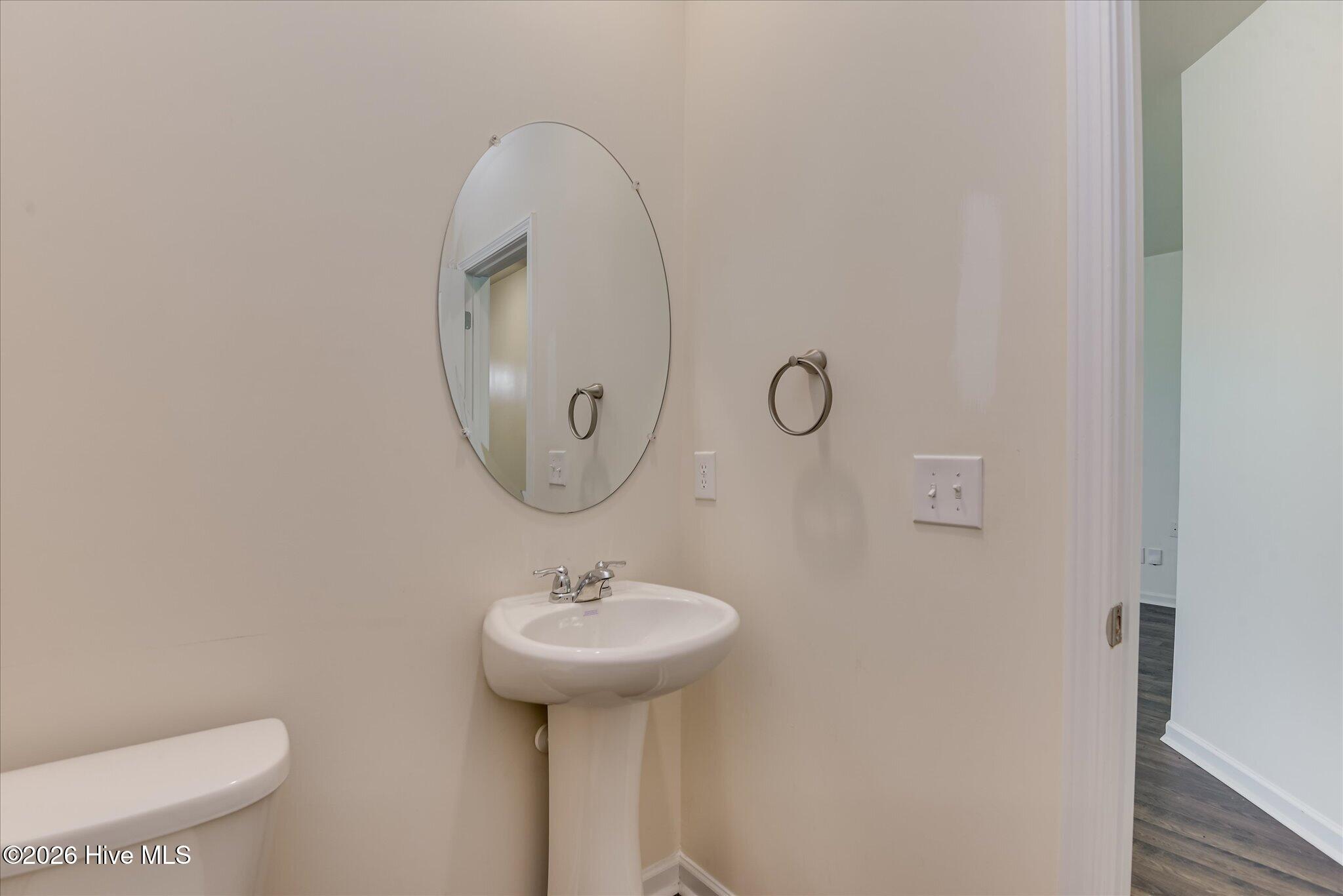 1147 Sims Drive Augusta, GA 30909 - Photo 20 of 48