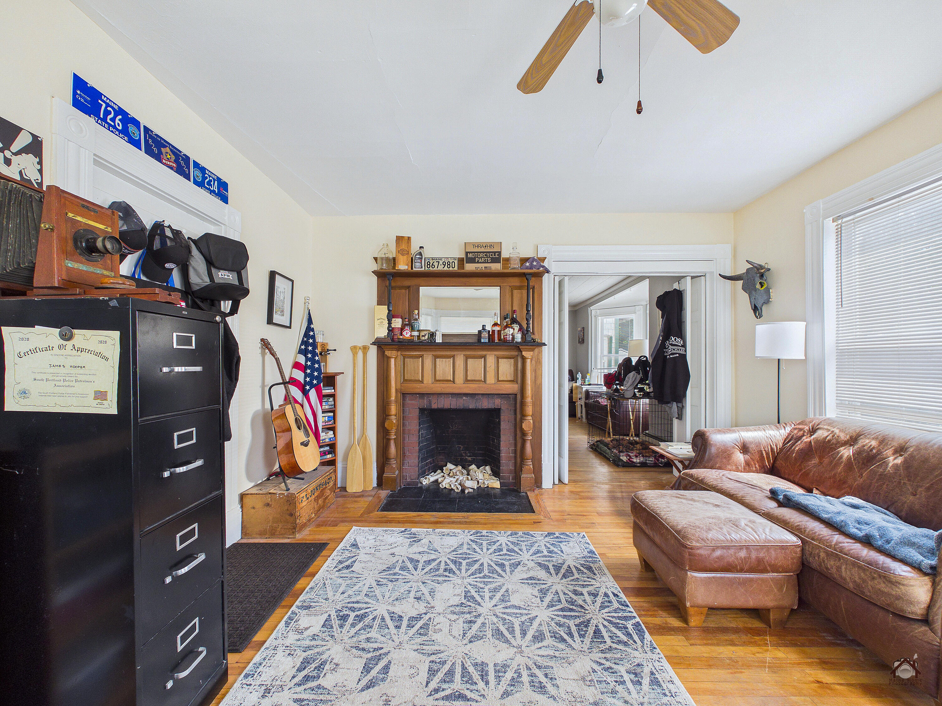 24 Main Street Fairfield, ME 04937 - Photo 25 of 37 110561LP-125