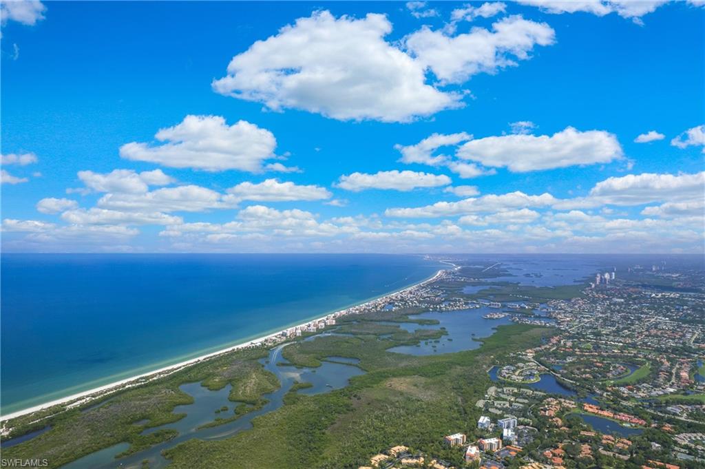 14560 Red Fox Run, Unit 515 Naples, FL 34110 - Photo 33 of 33