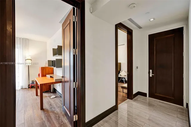 $39,900 | 17749 Collins Avenue, Unit 1402, Sunny Isles Beach, FL 33160