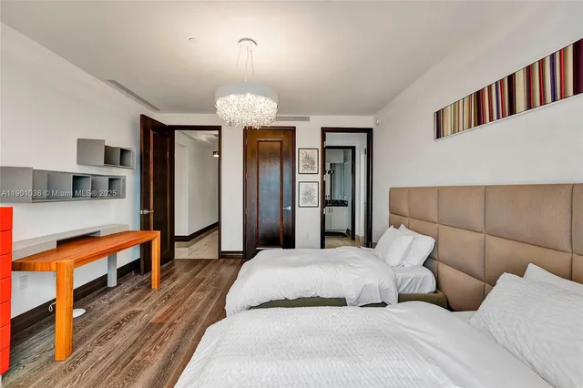 $39,900 | 17749 Collins Avenue, Unit 1402, Sunny Isles Beach, FL 33160