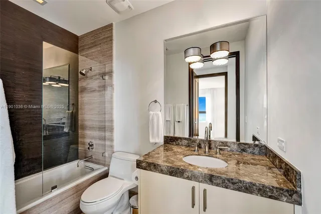 $39,900 | 17749 Collins Avenue, Unit 1402, Sunny Isles Beach, FL 33160