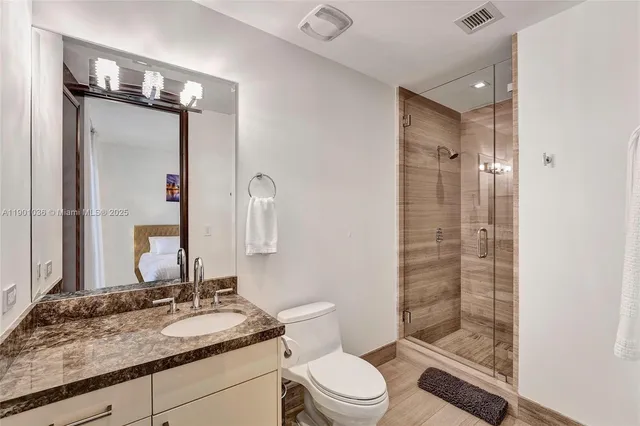 $39,900 | 17749 Collins Avenue, Unit 1402, Sunny Isles Beach, FL 33160