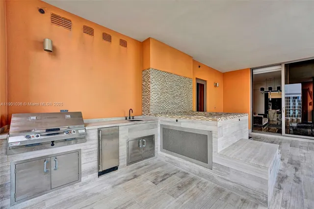 $39,900 | 17749 Collins Avenue, Unit 1402, Sunny Isles Beach, FL 33160