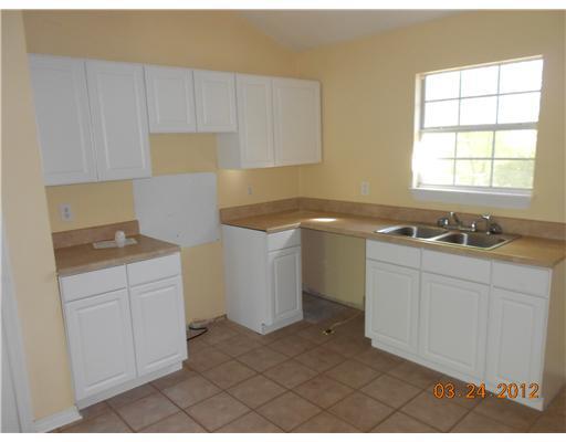 127 Easley Road Lucedale, MS 39452 - Photo 3 of 8 Additional Photo