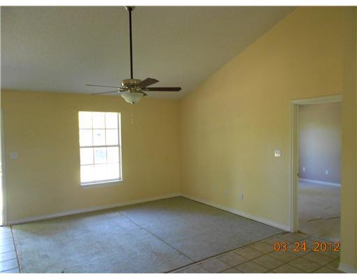 127 Easley Road Lucedale, MS 39452 - Photo 4 of 8 Additional Photo
