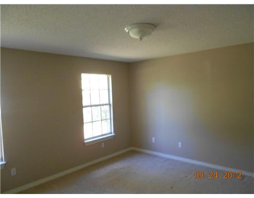 127 Easley Road Lucedale, MS 39452 - Photo 6 of 8 Additional Photo