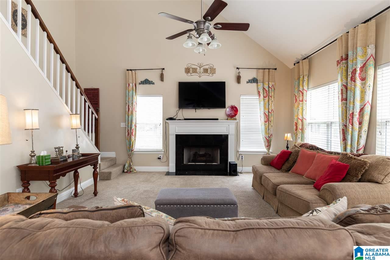 1028 Oak Meadows Road Birmingham, AL 35242 - Photo 4 of 31