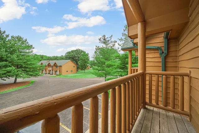 $1,800 | 2643 North Il Route 178, Unit U2, Utica, IL 61373