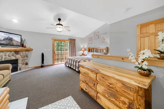 $1,800 | 2643 North Il Route 178, Unit U2, Utica, IL 61373