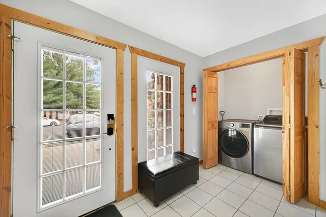 $1,800 | 2643 North Il Route 178, Unit U2, Utica, IL 61373