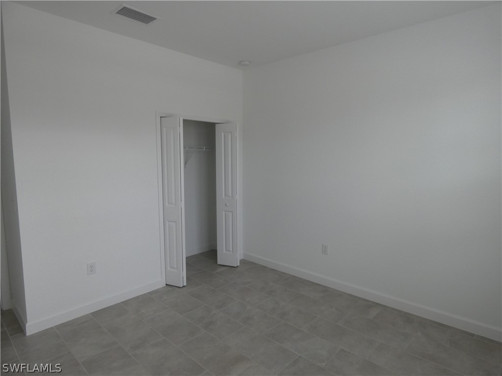11379 Canopy Loop Fort Myers, FL 33913 - Photo 22 of 24 a view of small space
