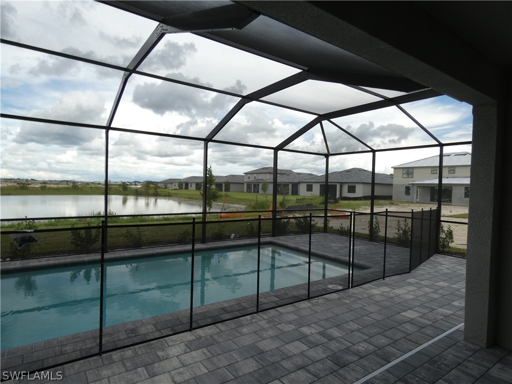 11379 Canopy Loop Fort Myers, FL 33913 - Photo 7 of 24