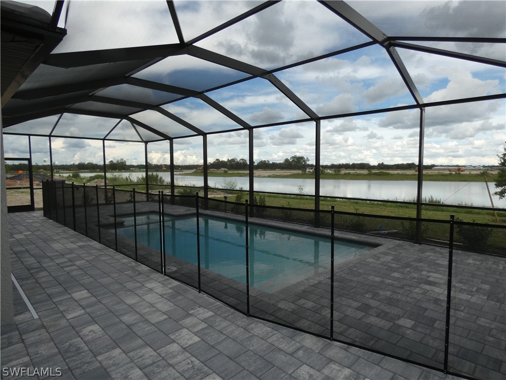 11379 Canopy Loop Fort Myers, FL 33913 - Photo 9 of 24