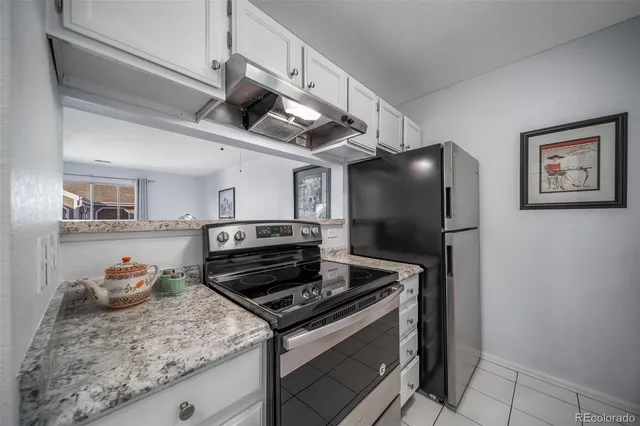 $215,000 | 1267 South Gilbert Street, Unit 302, Castle Rock, CO 80104