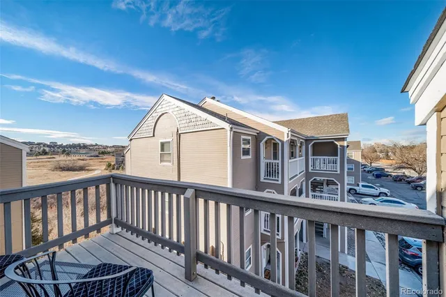 a kitchen with stainless steel appliances granite countertop a stove and a refrigerator