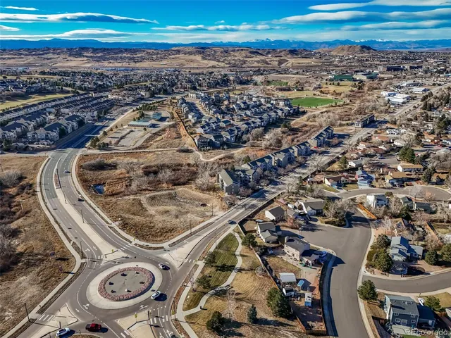 $210,000 | 1267 South Gilbert Street, Unit 302, Castle Rock, CO 80104