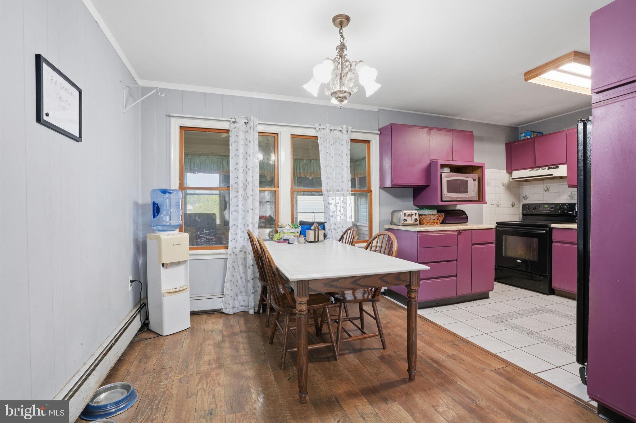 2 Quay Road Levittown, PA 19057 - Photo 7 of 32