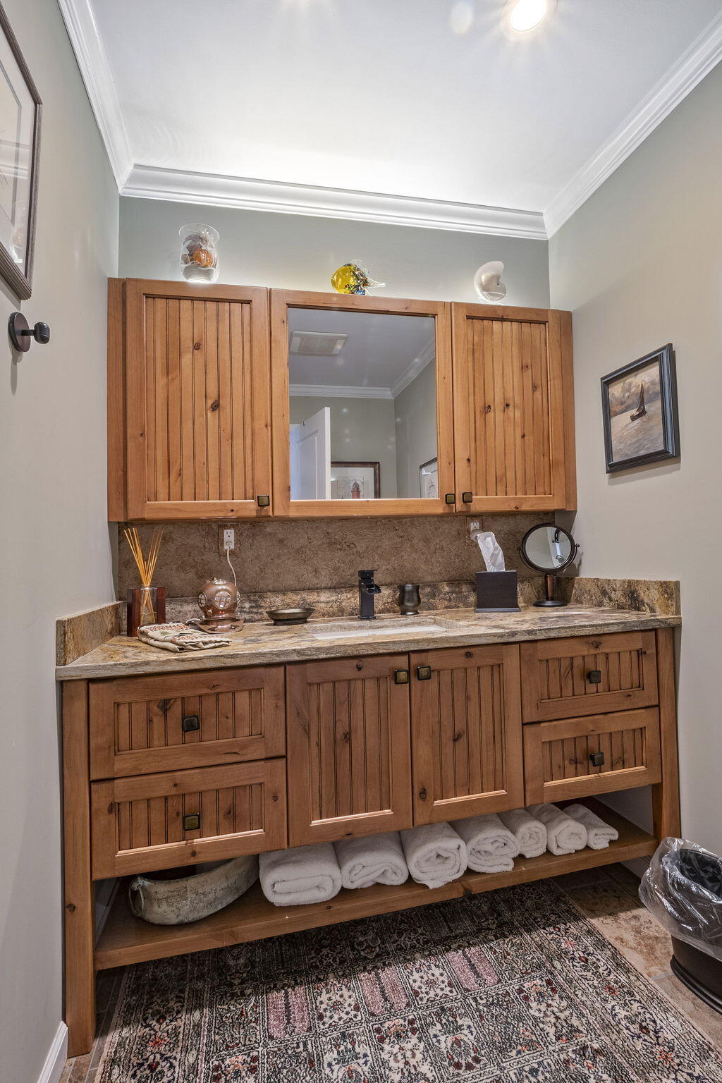 1860 Winifred Street Cheboygan, MI 49721 - Photo 29 of 64 Gallery Image 29