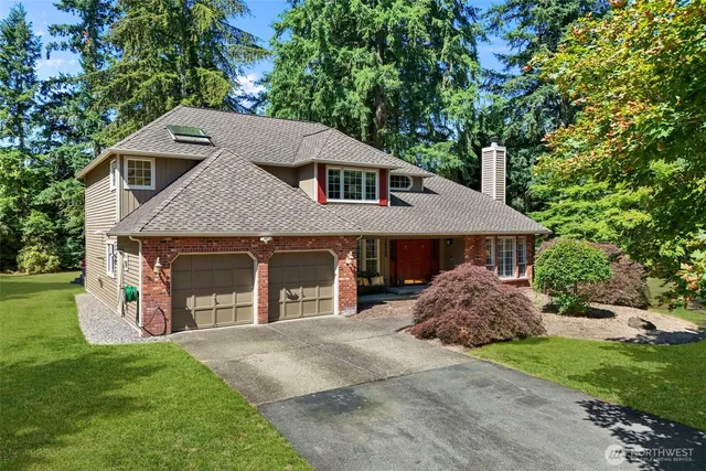 $1,775,000 | 26008 Southeast 30th Street, Sammamish, WA 98075