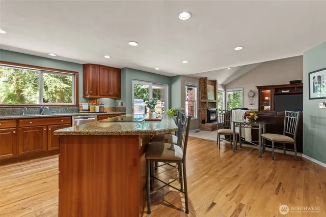 $1,775,000 | 26008 Southeast 30th Street, Sammamish, WA 98075