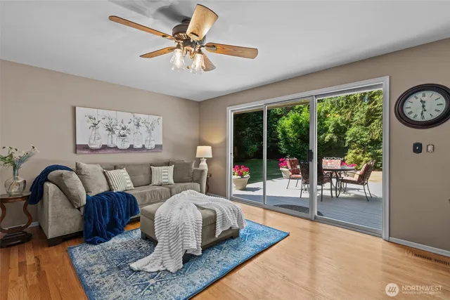 $1,775,000 | 26008 Southeast 30th Street, Sammamish, WA 98075