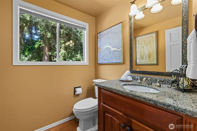 $1,775,000 | 26008 Southeast 30th Street, Sammamish, WA 98075