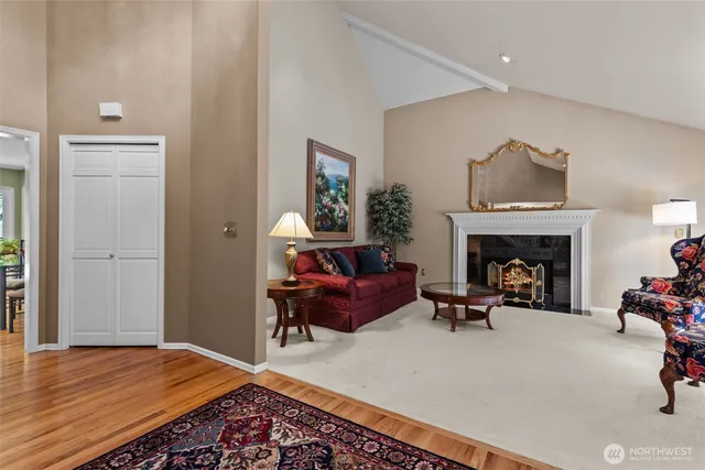 $1,775,000 | 26008 Southeast 30th Street, Sammamish, WA 98075