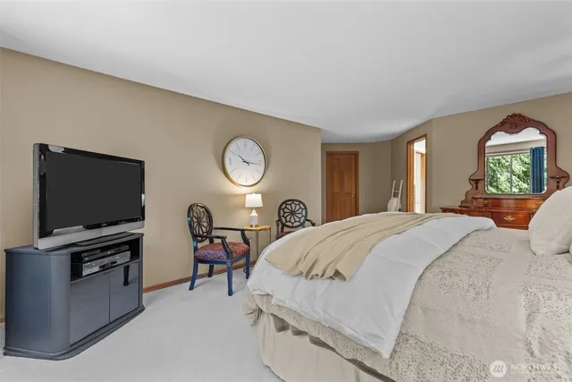 $1,775,000 | 26008 Southeast 30th Street, Sammamish, WA 98075