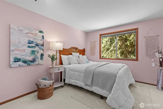 $1,775,000 | 26008 Southeast 30th Street, Sammamish, WA 98075