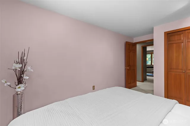 $1,775,000 | 26008 Southeast 30th Street, Sammamish, WA 98075