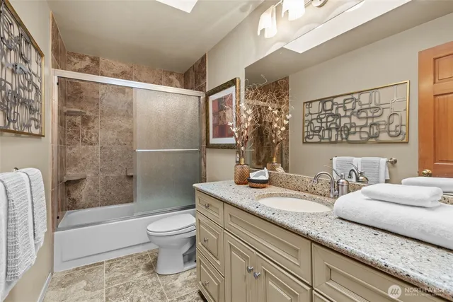 $1,775,000 | 26008 Southeast 30th Street, Sammamish, WA 98075