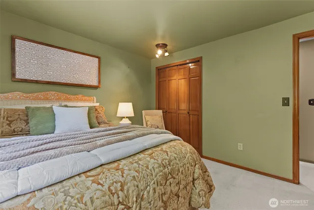 $1,775,000 | 26008 Southeast 30th Street, Sammamish, WA 98075