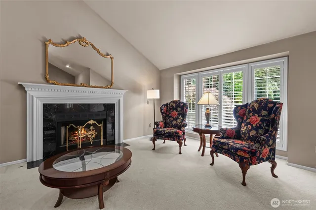 $1,775,000 | 26008 Southeast 30th Street, Sammamish, WA 98075