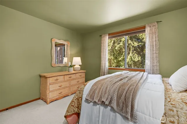 $1,775,000 | 26008 Southeast 30th Street, Sammamish, WA 98075