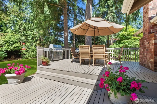 $1,775,000 | 26008 Southeast 30th Street, Sammamish, WA 98075