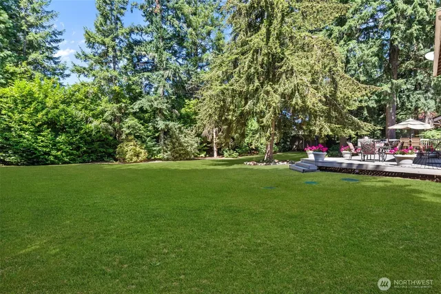 $1,775,000 | 26008 Southeast 30th Street, Sammamish, WA 98075