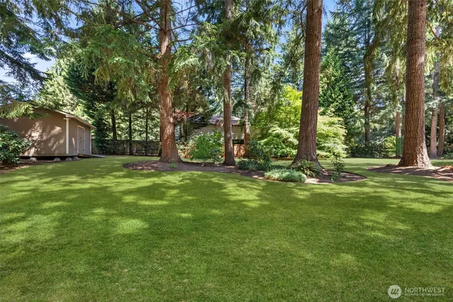 $1,775,000 | 26008 Southeast 30th Street, Sammamish, WA 98075